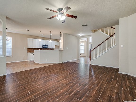5th image of 6219 PALMETTO WAY