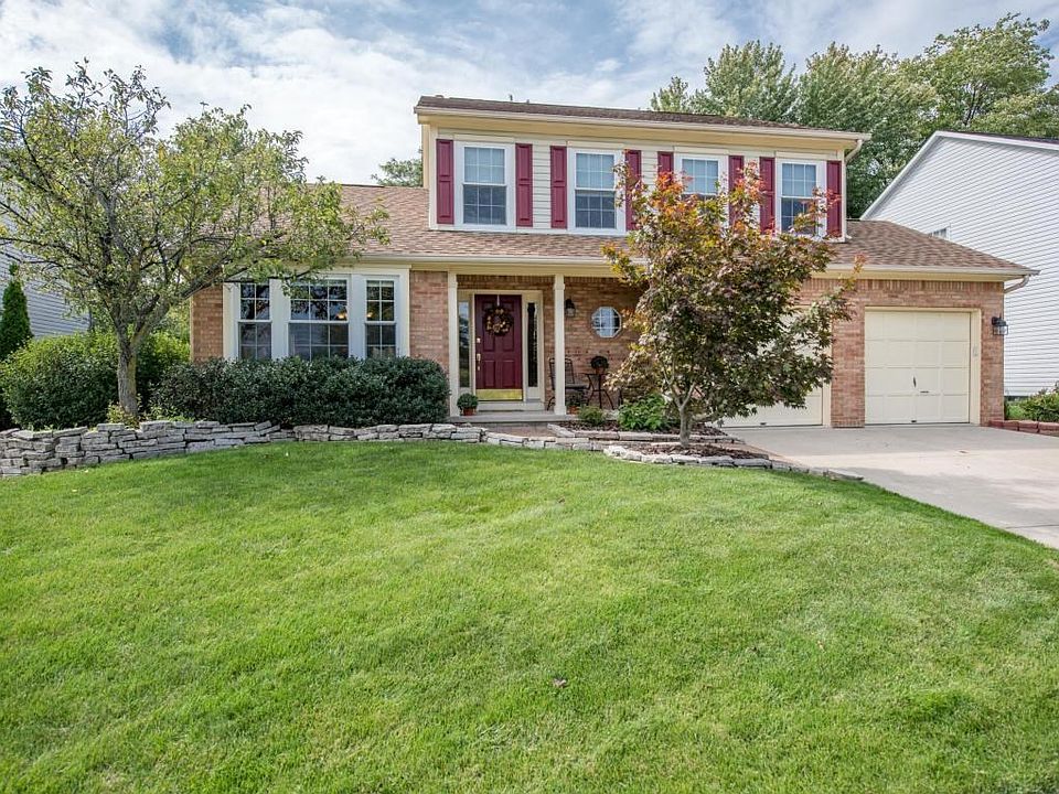 1st image of 8621 Heritage Woods Ct