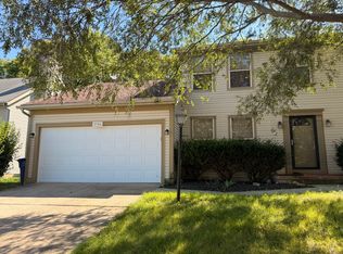 5986 Abbey Church Rd, Dublin, OH 43017 — photo 6