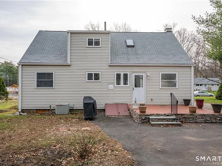 34 John Smith Dr — Photo 26