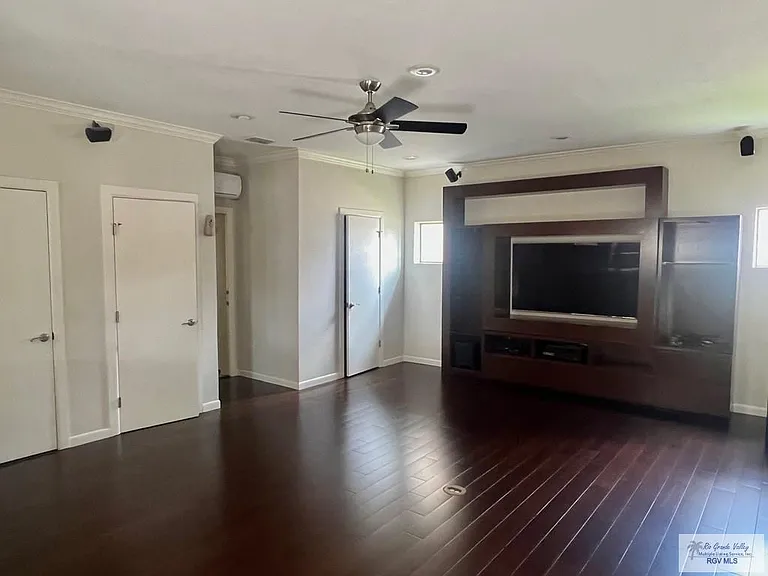 2950 McAllen Rd #6 — Photo 9