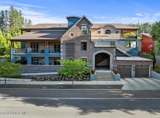 1010 E Mullan Ave #202, Coeur D Alene, ID 83814