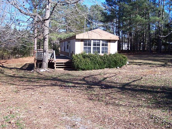3rd image of 116 Sharon Ln