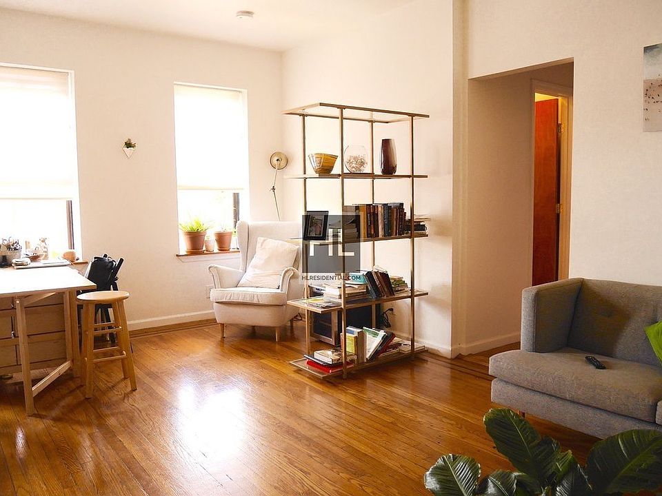 1st image of 8437 118th St APT 4D