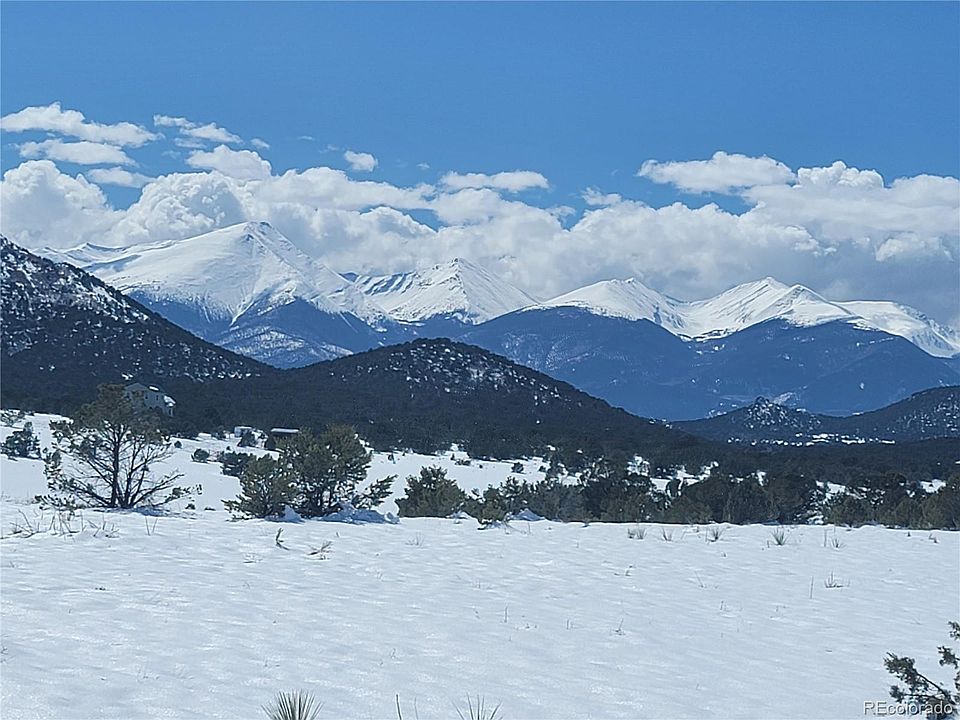 1st image of County Road 29