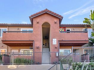 101 S Spruce St UNIT 228, Escondido, CA 92025