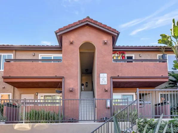 101 S Spruce St Unit 228, Escondido, CA 92025