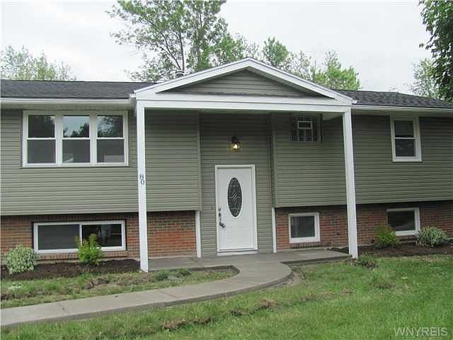 1st image of 80 Minden Dr