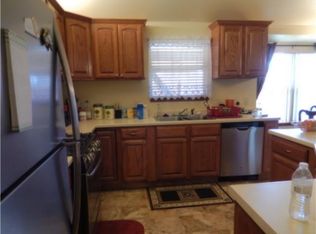 14525 S Hudson Ave, Oklahoma City, OK 73170