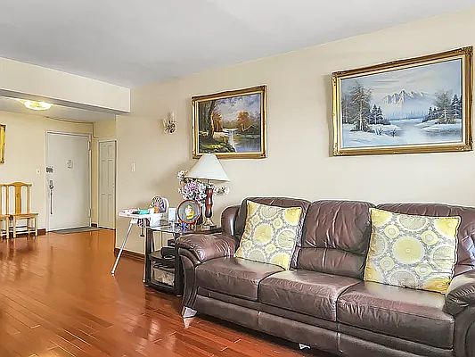 2nd image of 31-90 140th St APT 6D