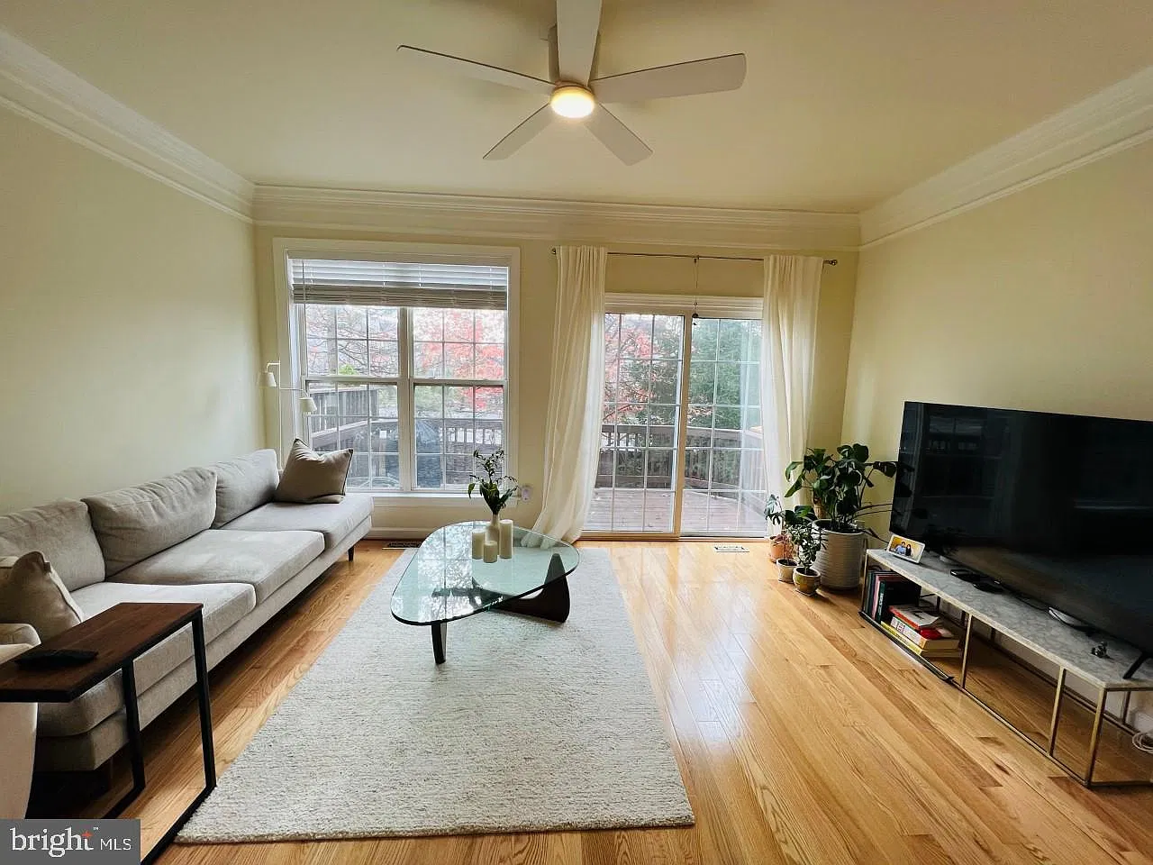 2 bed, 2.5 bath, 1530 sqft, $3,000 — Photo 2