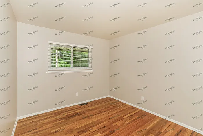 4321 Delhi Rd — Photo 7
