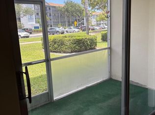 650 SW 124th Ter APT 103P, Hollywood, FL 33027