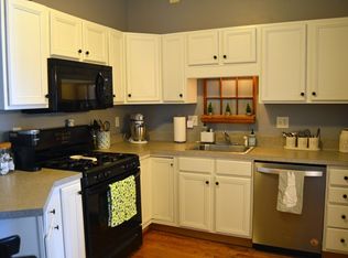 136-138 Walnut St UNIT 4, Malden, MA 02148