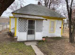 1412 W Grand Ave, Boise, ID 83702