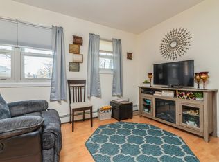 4 Jefferson Blvd, Pt Jefferson Station, NY 11776