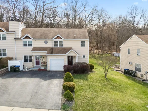 14 Franklin Place, Washingtonville, NY 10992