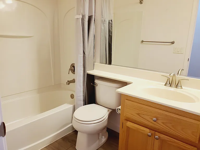 3070 Hawaii Ct — Photo 10