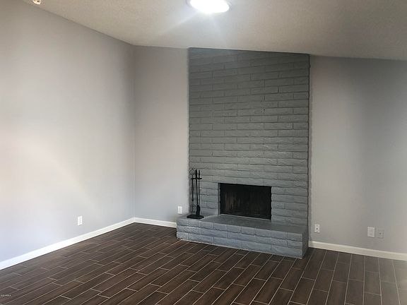 5th image of 10770 E Becker Ln