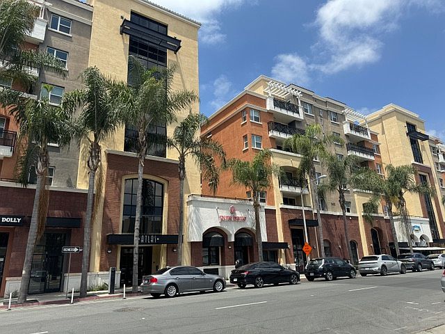 1st image of 3650 5th Ave #513-1
