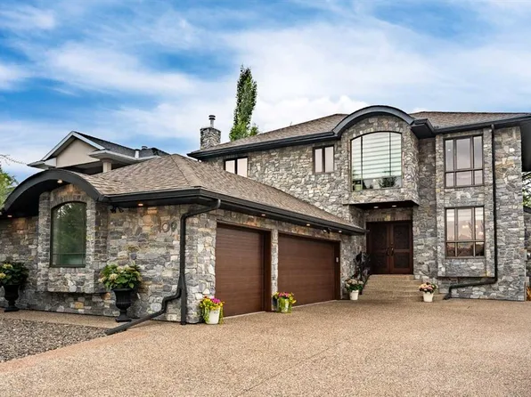 109 E Shawnee Pl SW, Calgary, AB T2Y 1X1