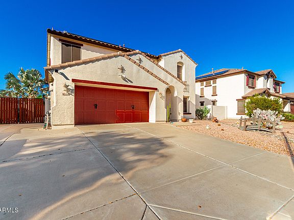 4th image of 14238 W Aster Drive