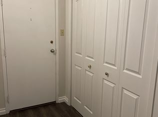 71 Vanier Dr #104, Kitchener, ON N2C1J4
