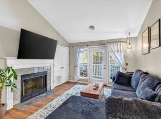926 Harbor Ct HOUSE 7, Madison, WI 53705