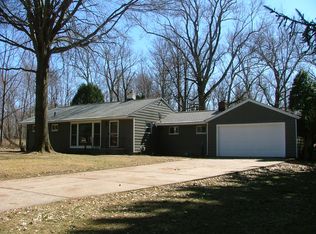 18306 Orchard Hill Dr, Walton Hills, OH