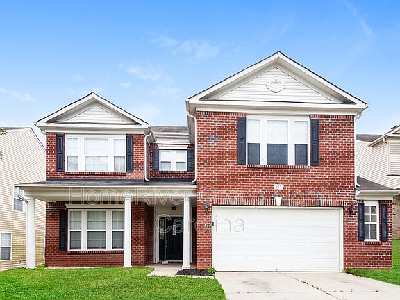 2nd image of 313 Farm Springs Dr