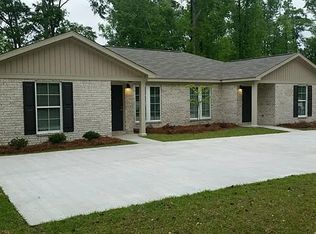 401 Coe Dairy Rd #2, Dothan, AL 36301