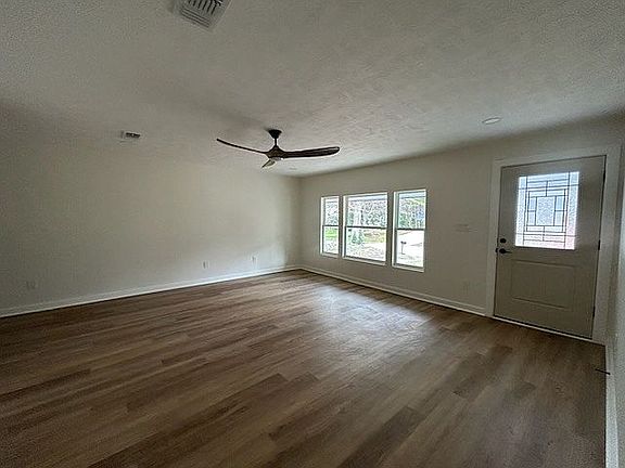 5th image of 1816 Avenue P 1/2