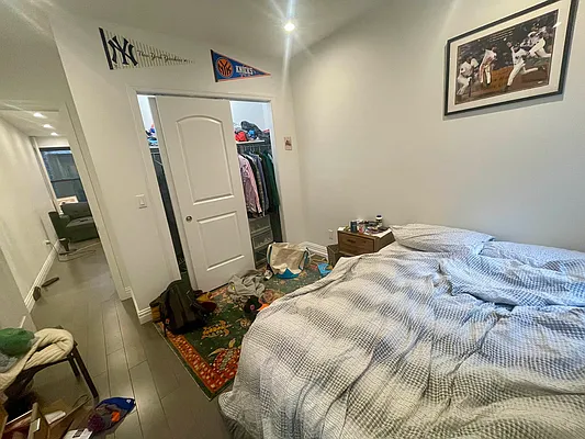 Rented by CNYC Apartments | media 20