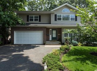 2603 Yorktown St, Oceanside, NY 11572