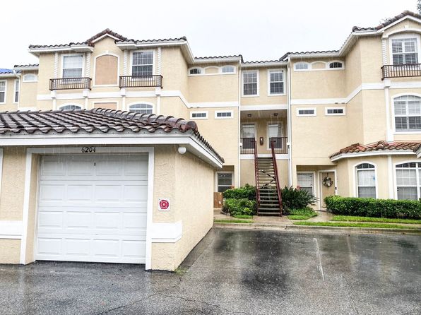 674 Sandy Neck Ln UNIT 204