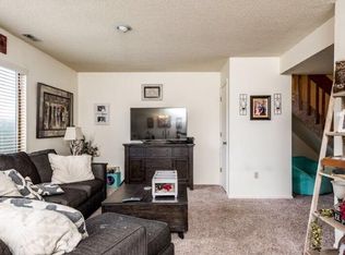 4755 Barnes Rd, Colorado Springs, CO 80917