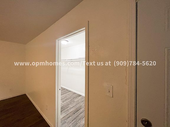 5th image of 7351 Rogers Ln