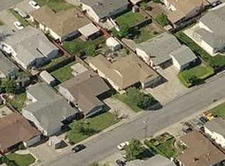 4641 Capitan Dr, Fremont, CA 94536