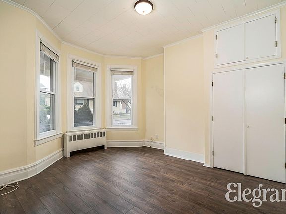 3rd image of 71 Fowler Ave #1A