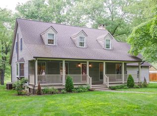 17 Beaverbrook Ln, Denville, NJ 07834