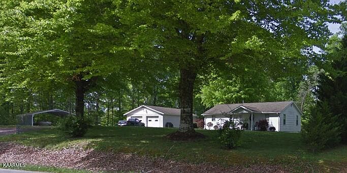2nd image of 1263 Cold Springs Rd