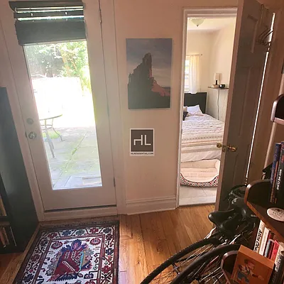 Rented by Highline Residential | media 24