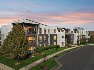 3116 W End Cir #106, Nashville, TN 37203
