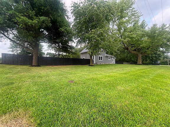 3rd image of 11795 W State Road 120
