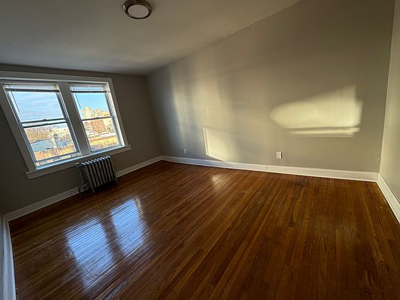 5th image of 6020 Blvd E APT 55