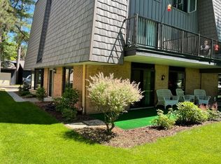 126 Flagpoint Ave BLDG 3-, Roscommon, MI 48653