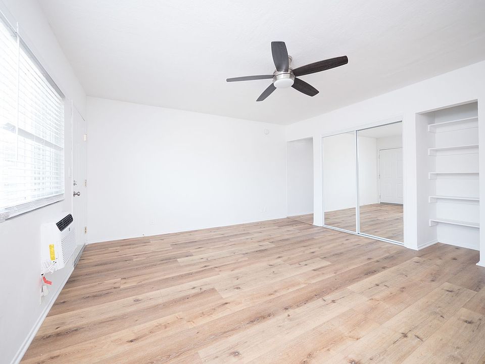 1st image of 5716 Tujunga Ave #111-18