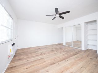 5716 Tujunga Ave, North Hollywood, CA 91601