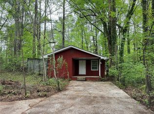 239 Eastin Rd, Fayetteville, GA 30214
