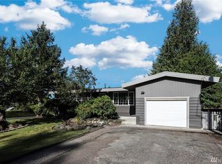 20607 81st Ave W, Edmonds, WA 98026